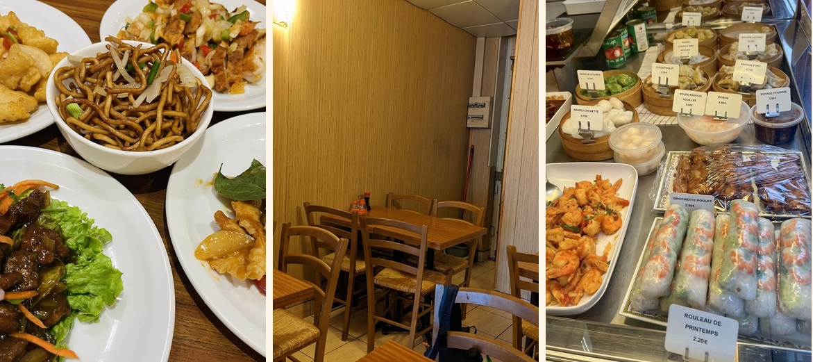 Traiteur J&Z - Gallery Image 1