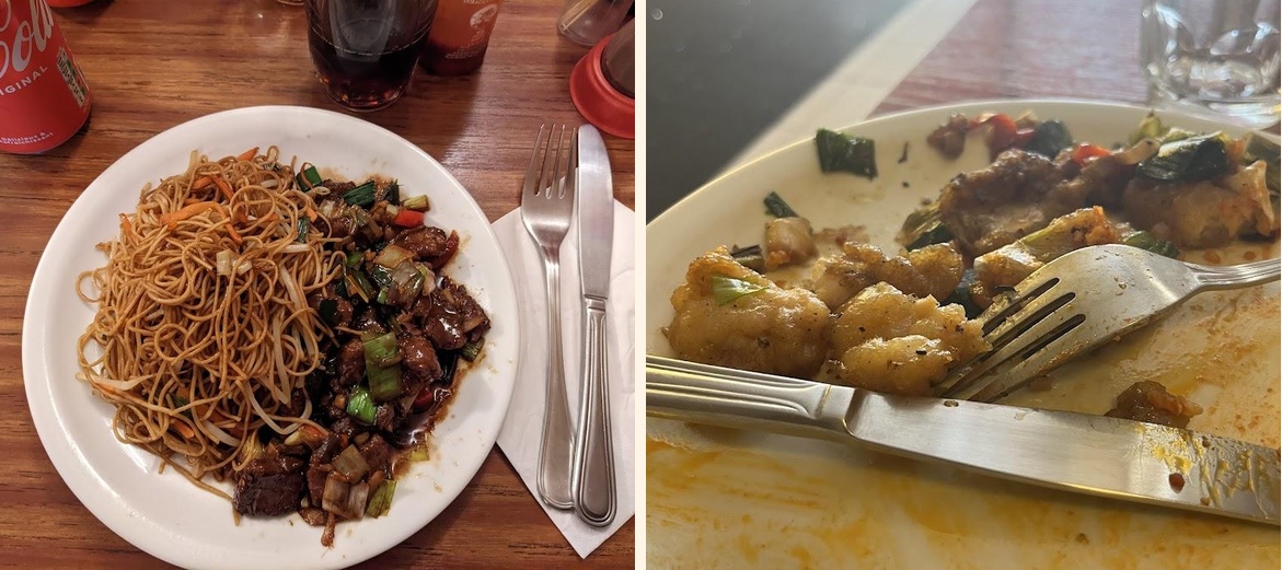 Traiteur J&Z - Gallery Image 3