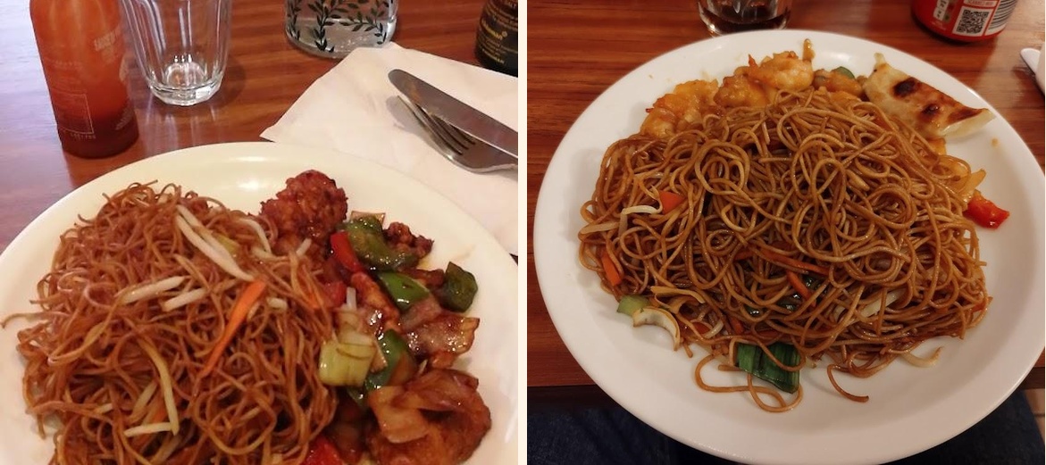 Traiteur J&Z - Gallery Image 4