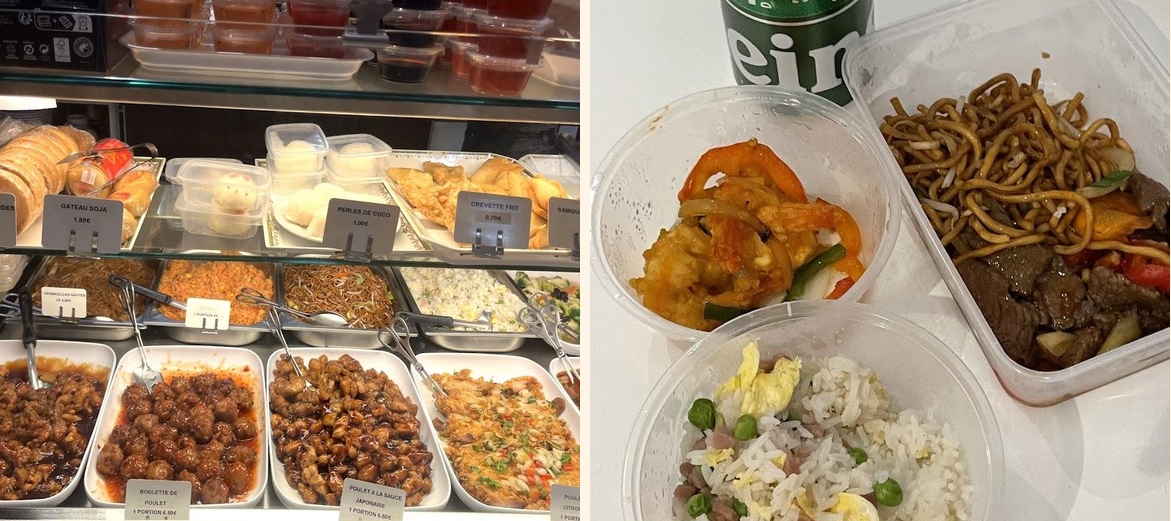 Traiteur J&Z - Gallery Image 5