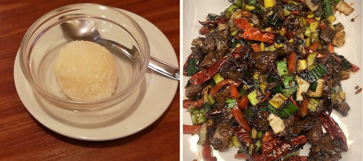 Traiteur J&Z - Gallery Image 6